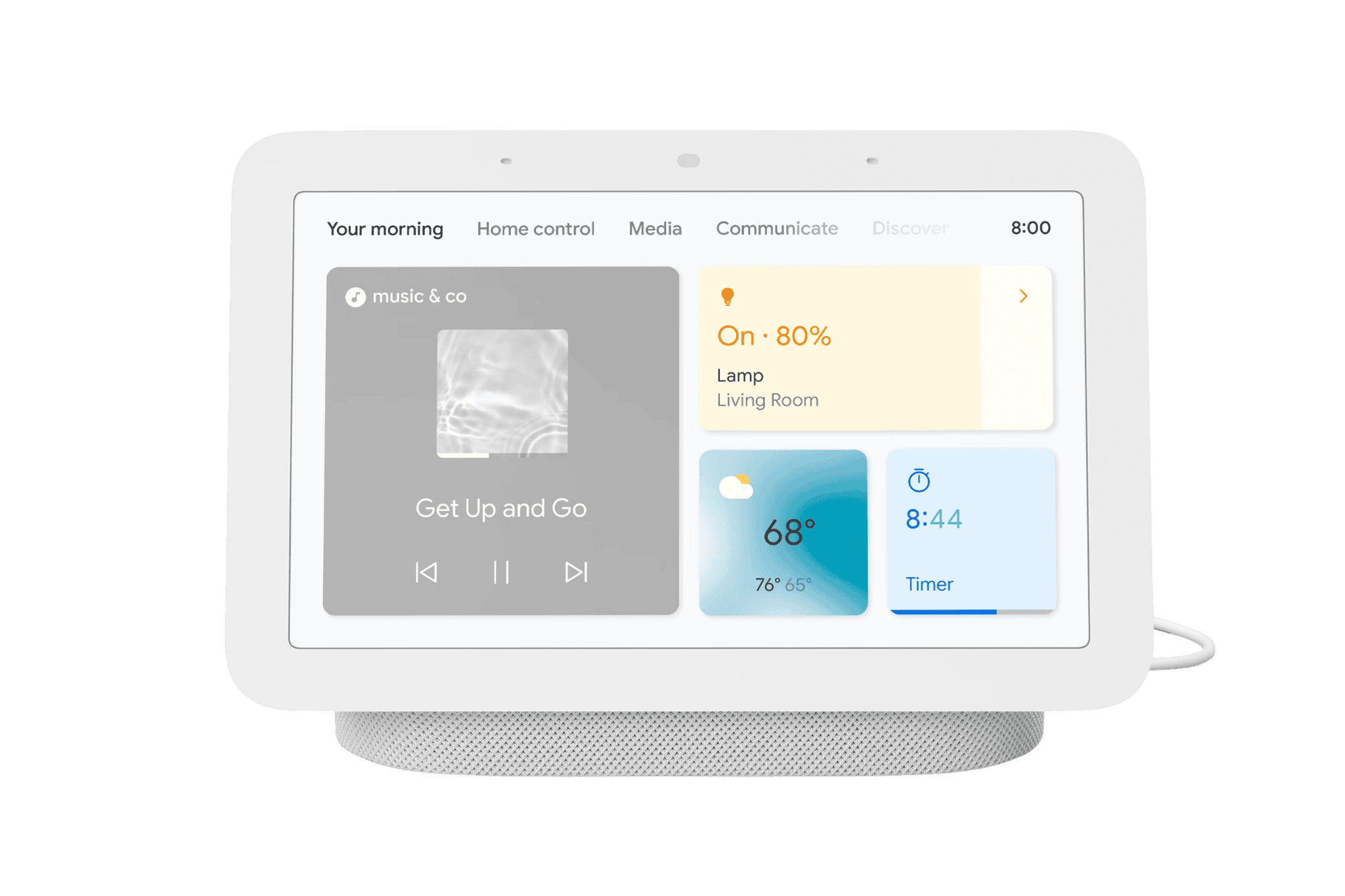 Nest Receiver Google Nest HVAC Products | Smart Thermostats & Pro Installation